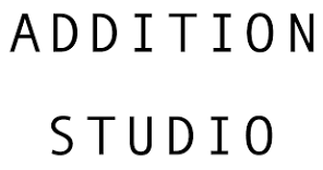 Addition Studio