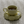 Lottie Mug & Saucer Set - Yellow