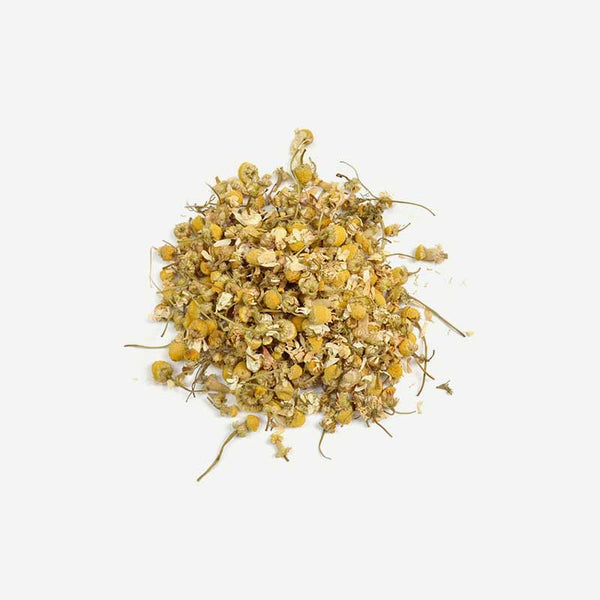 Chamomile Loose Leaf Tea