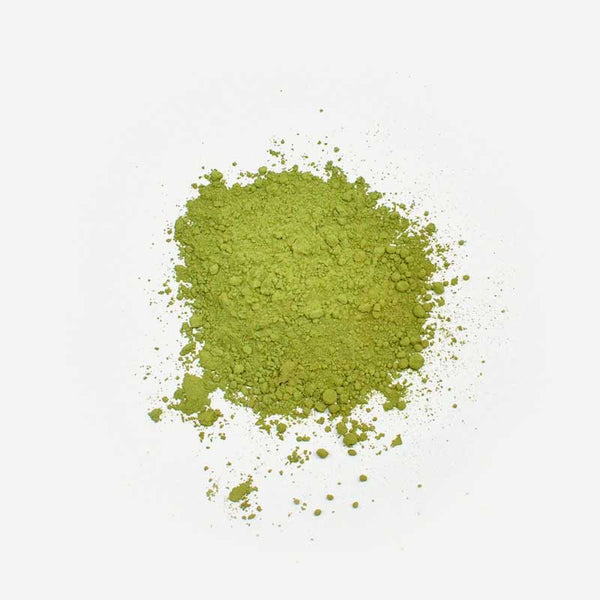 Matcha Tea 75g Canister