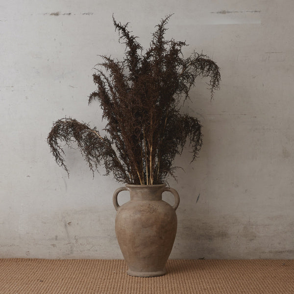 Wayan Vessel | Mottle