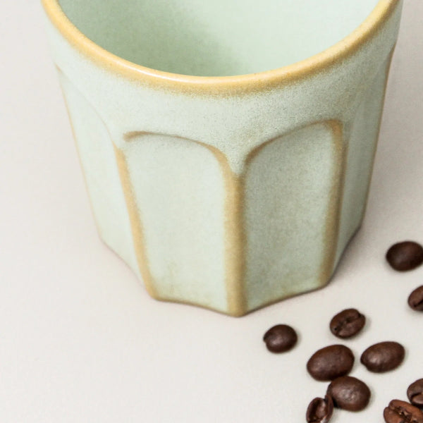 Ritual Latte Cup - Mint