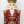 Christmas Nutcracker with LED