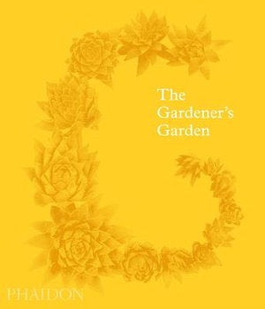 Gardener's Garden: Midi Format, 2020 Edition, The